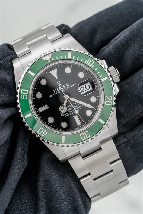 rolex watches for sale melbourne vic australia|Rolex submariner price Melbourne.